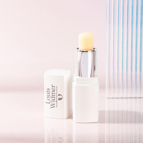 Louis Widmer Hydraderm Lippenverzorging Stick SPF15 Licht Geparfurmeerd