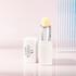 Louis Widmer Hydraderm Lippenverzorging Stick SPF15 Licht Geparfurmeerd