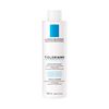 La Roche-Posay Toleriane Reinigingslotion 200 ML
