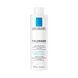 La Roche-Posay Toleriane Reinigingslotion 200 ML