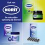 Norit 125 mg 50 tabletten