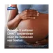 Davitamon Compleet Zwanger + Omega-3 Visolie 60 Stuks