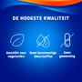 Valdispert Nacht Sterk 40 tabletten