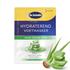 Dr.Scholl's Hydraterend & Verzachtend Voetmasker Aloe Vera 1 paar