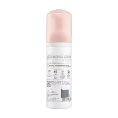 Avène Les Essentiels Milde Reinigingsmelk 200 ML