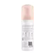 Avène Les Essentiels Milde Reinigingsmelk 200 ML