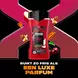 AXE Fine Fragrance Cherry Fizz Douchegel 225 ML