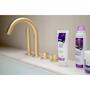 Therme Zen by Night Shower Satin 200 ML