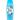 Fa Magic Oil Blue Lotus Douchegel 250 ML