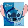 Disney Stitch Giftset 3pcs Bath Waves For Days