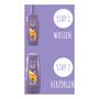 Andrélon Special Amandel Shine Shampoo 300 ML