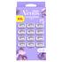 Gillette Venus ComfortGlide Breeze Navulmesjes 12 stuks