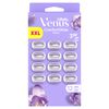 Gillette Venus ComfortGlide Breeze Navulmesjes 12 stuks