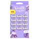 Gillette Venus ComfortGlide Breeze Navulmesjes 12 stuks