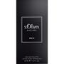 s.Oliver Black Label Men Eau De Toilette