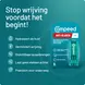 Compeed Anti-Blaren Stick 8 ML