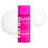 NYX Professional Makeup Fat Oil Suga Baddie Body Oil Mini  20 ML