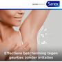 Sanex BiomeProtect Dermo Anti-Irritation Deodorant Spray 200 ML