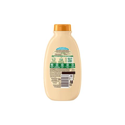 Garnier Loving Blends Rijke Argan Shampoo 300 ML