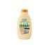 Garnier Loving Blends Rijke Argan Shampoo 300 ML