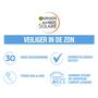 Garnier Ambre Solaire Hydraterende Zonnebrandspray SPF 30 200 ML