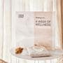 Therme Week of Wellness Cadeaubox