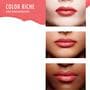 L'Oréal Paris Color Riche Satin 230 Coral Showroom Lippenstift 4,5 GR