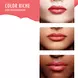 L'Oréal Paris Color Riche Satin 230 Coral Showroom Lippenstift