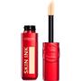 L'Oréal Paris Infaillible Skin Ink Light Warm 40 Foundation en Concealer in 1