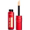 L'Or&eacute;al Paris Infaillible Skin Ink Light Warm 40 Foundation Concealer