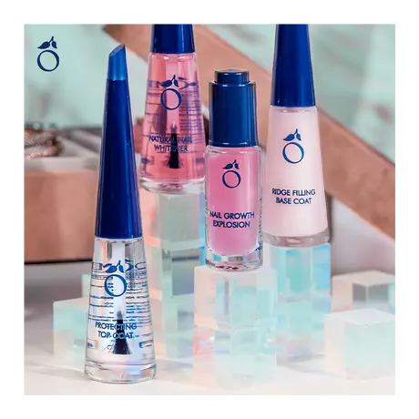 Herome Nail Growth Explosion 7 ML