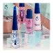 Herome Nail Growth Explosion 7 ML