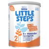 Little Steps 2 Opvolgmelk 6-12 Maanden 800 gram