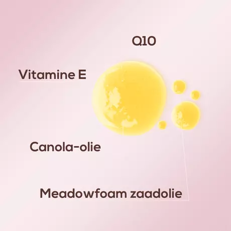 Biodermal Renewing Gezichtsolie 30 ML