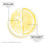 Garnier SkinActive Micellair Water Vitamine C 400 ML
