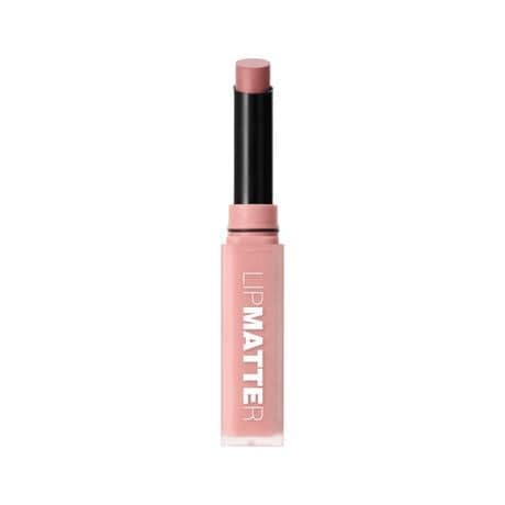 W7 Lipmatter Lipstick Fully Charged