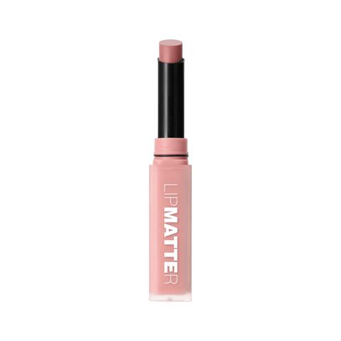 W7 Lipmatter Lipstick Fully Charged