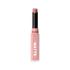 W7 Lipmatter Lipstick Fully Charged