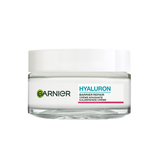 Garnier SkinActive Hyaluronzuur Aloë Vera Dagcreme 50 ML