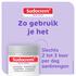 Sudocrem Multi Expert 400 gram