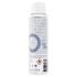 Neutral Anti-Transparant Parfumvrij Deodorant Spray 150 ML