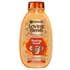 Garnier Loving Blends Honing Goud Herstellende Shampoo 300 ML