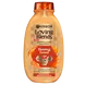 Garnier Loving Blends Honing Goud Herstellende Shampoo 300 ML