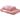 Etos Badlaken 70x140cm Roze