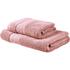 Etos Badhanddoek 70x140cm Roze Hotelkwaliteit 1 stuk