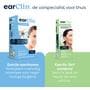 earClin 3in1 Oorspray 20 ML
