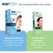 earClin 3in1 Oorspray 20 ML