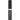 Etos Eyeliner Zwart
