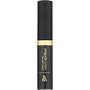 Etos Eyeliner Zwart