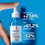 La Roche-Posay Hyalu B5 Serum Huidveroudering 30 ML